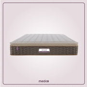 Medico Mattress