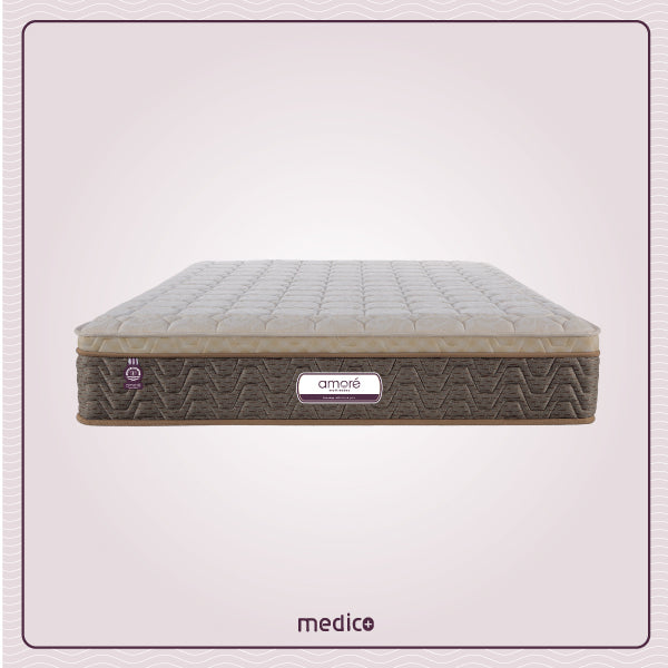 Medico Mattress